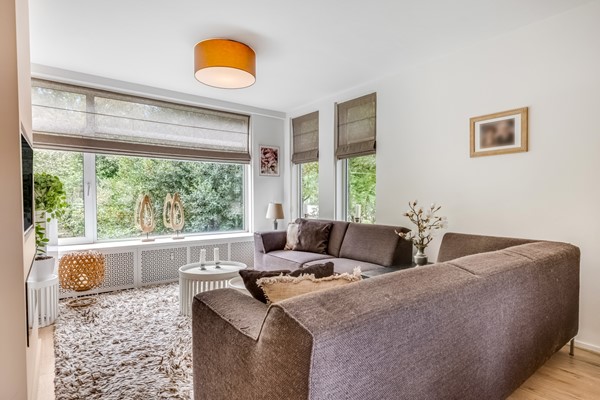 Azuurweg 298 Tilburg-13.jpg